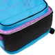 Рюкзак школьный 1Вересня S-97 Pink and Blue 39.5х28.5х14 см 16 л (559493) (5056574413529) - изображение 13