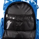 Рюкзак YES T-133 Icons 48х38х13 см 24 л (559471) (5056574413239) - изображение 5