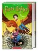 Книга Гаррі Поттер і таємна кімната - Джоан Ролінґ - зображення 7