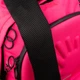 Рюкзак YES by Andre Tan T-129 Hand 40х30х14 см 17 л Pink (559044) (4820258570478) - зображення 12