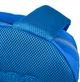 Рюкзак YES by Andre Tan T-130 Double plus 40х30х14 см 17 л Blue (559048) (4820258570454) - изображение 9