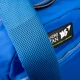 Рюкзак YES by Andre Tan T-130 Double plus 40х30х14 см 17 л Blue (559048) (4820258570454) - изображение 10