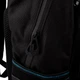 Рюкзак школьный YES TS-61 Streetwear (558911) - изображение 18