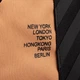 Рюкзак школьный YES TS-61 Streetwear (558911) - изображение 19