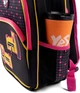 Рюкзак шкільний YES S-40 Pixel dog (558904) - зображення 5