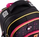Рюкзак шкільний YES S-40 Pixel dog (558904) - зображення 16