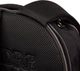 Рюкзак YES by Andre Tan T-131 Space 46х31х14 см 20 л Black (559051) (4820258570447) - зображення 10