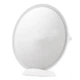 Дзеркало для макіяжу Xiaomi Jordan Judy Large LED Counter Top Dressing Mirror (NV534) - зображення 3