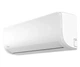 Кондиционер Midea AG-18N8C2F-I /AG-18N8C2F-O - изображение 1
