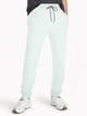 Спортивные штаны утепленные мужские Tommy Hilfiger 124180369 2XL Серые (1159782437) - изображение 1