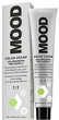 Крем-коректор синій Мood Color Boosters Blu, 100 мл - зображення 2