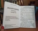 Молитвенник большим шрифтом - изображение 2