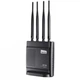 Маршрутизатор Netis WF2780 - изображение 3