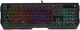 Комплект проводной A4Tech B1700 Bloody USB Black (4711421980401) - изображение 2