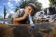 Фільтр для води LifeStraw Personal Filter для походів, подорожей та готовності до надзвичайних ситуацій - зображення 3