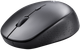 Mysz Defender Auris MB-027 Wireless Black (4745090821765) - obraz 3