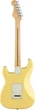 Електрогітара FENDER PLAYER STRATOCASTER HSS MN BCR (231829) - зображення 2
