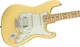 Електрогітара FENDER PLAYER STRATOCASTER HSS MN BCR (231829) - зображення 3