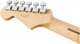 Електрогітара FENDER PLAYER STRATOCASTER HSS MN BCR (231829) - зображення 6