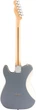 Електрогітара FENDER PLAYER TELECASTER HH PF SILVER (231032) - зображення 2