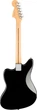 Електрогітара FENDER PLAYER JAGUAR PF BLK (230660) - зображення 2