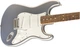 Електрогітара FENDER PLAYER STRATOCASTER PAU FERRO FINGERBOARD SILVER (229356) - изображение 3
