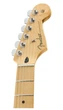 Електрогітара FENDER PLAYER STRATOCASTER MN PWT (227421) - зображення 5