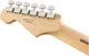 Електрогітара FENDER PLAYER STRATOCASTER HSS PLUS TOP MN ACB (227509) - зображення 6