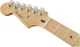 Електрогітара FENDER PLAYER STRATOCASTER LH MN PWT (230235) - зображення 5