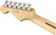 Електрогітара FENDER PLAYER STRATOCASTER PF BLK (227921) - зображення 6