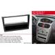Переходная рамка Opel Agila, Combo, Corsa, Meriva, Omega, Signum, Tigra, Vectra, Vivaro ACV 281230-26-1 - изображение 2