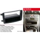 Перехідна рамка Mercedes Vito, Viano, W639, W203, W209, W463 ACV 281190-02 - зображення 4