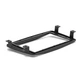 Переходная рамка Mercedes Vito, Viano, W639, W203, W209, W463 CARAV 11-459 - изображение 3