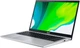 Ноутбук Acer Aspire 5 A515-56G (NX.AT2EU.00X) - изображение 2