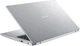 Ноутбук Acer Aspire 5 A515-56G (NX.AT2EU.00X) - изображение 4