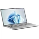 Ноутбук 2E Complex Pro 15 (NS51PU-15UA50) - изображение 2
