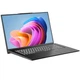 Ноутбук 2E Complex Pro 17 (NS70PU-17UA50) - изображение 4