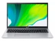 Ноутбук Acer Aspire 3 A315-35 (NX.A6LEU.011) - изображение 1