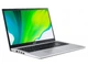 Ноутбук Acer Aspire 3 A315-35 (NX.A6LEU.011) - изображение 2
