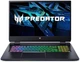 Ноутбук Acer Predator Helios 300 PH317-56 (NH.QGQEU.002) - изображение 1