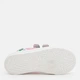 Детские кеды для девочки Weestep R107850274 28 Розовые (ROZ6501041620) - изображение 6