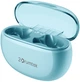 Навушники A4Tech B25 Icy Blue (4711421978729) - зображення 6