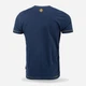 Футболка Thor Steinar Krossoy 200010313-10 XL Синя (ROZ6400176413) - зображення 2