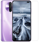 Szkło hartowane Nillkin do Xiaomi Redmi K30/POCO X2/X3 NFC/X3/Mi 10T/10T Pro (NN-HAGS-X10T) - obraz 4