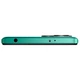 Смартфон Xiaomi Poco X5 5G 8/256GB Dual Sim Green EU - зображення 3