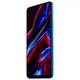 Смартфон Xiaomi Poco X5 5G 8/256GB Dual Sim Blue EU - изображение 3