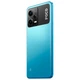 Смартфон Xiaomi Poco X5 5G 8/256GB Dual Sim Blue EU - изображение 6