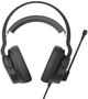 Навушники A4Tech Bloody G330p Black (A4TSLU47356) - зображення 2