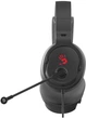 Навушники A4Tech Bloody G330p Black (A4TSLU47356) - зображення 3