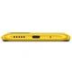 Смартфон Xiaomi Poco C40 4/64GB Dual Sim Poco Yellow EU - изображение 4